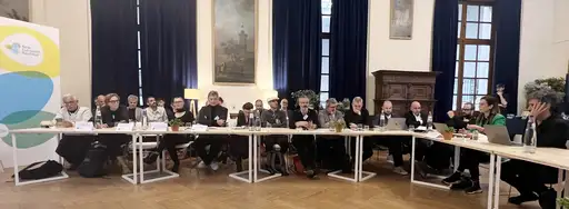 New European Bauhaus Festival