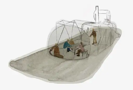 I Love Science Festival